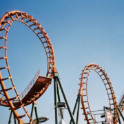 Photo courtesy of Unsplash