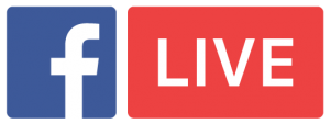 Facebook_Live