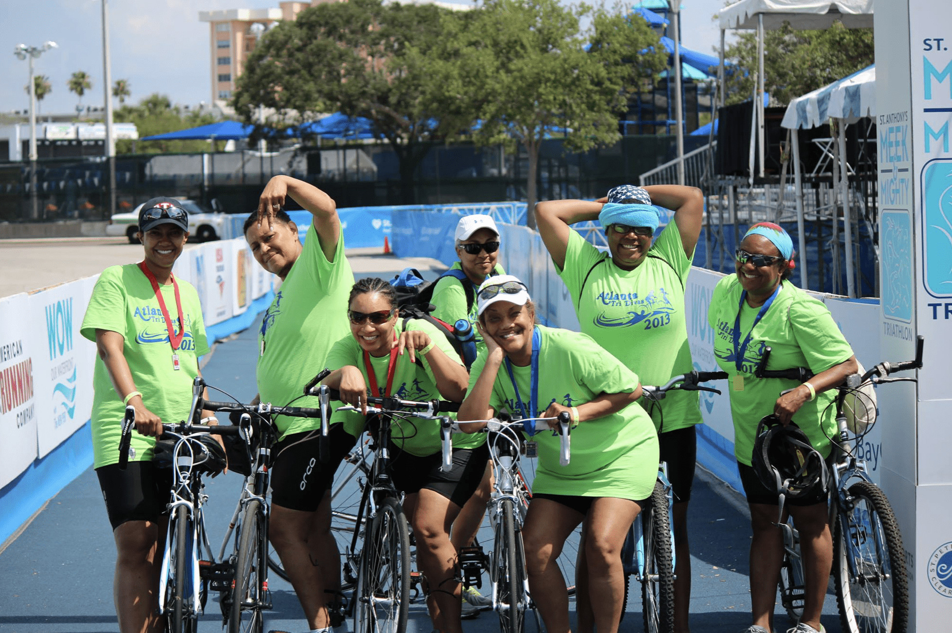 Atlanta Womens Health Group Suwanee / Our Facility Peachford Hospital Atlanta,