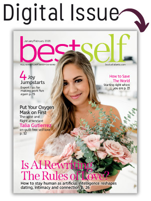 Click here for digital issue