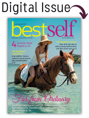 Digital Issue July/August thumbnail