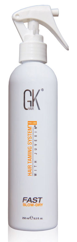 6-GKhair-Fast-Blow-Dry