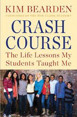 001-24-Crash-Course---Kim-Bearden