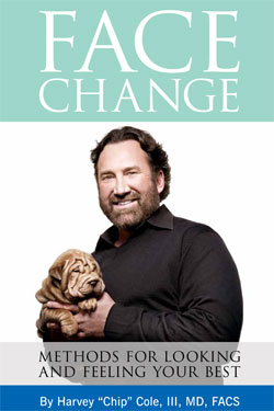 006-Face-Change-Book-Cover,-hi-res-1