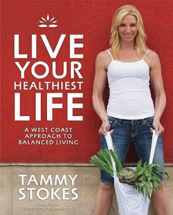 018-41-Tammy-Stokes---Live-Your-Healthiest-Life