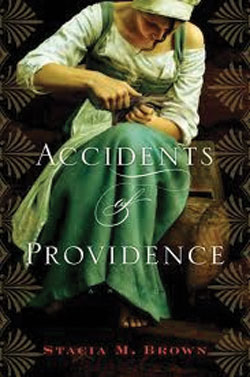 023-5-Stacia-Brown---Accidents-of-Providence