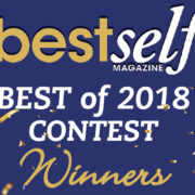 Best of 2018 Winners