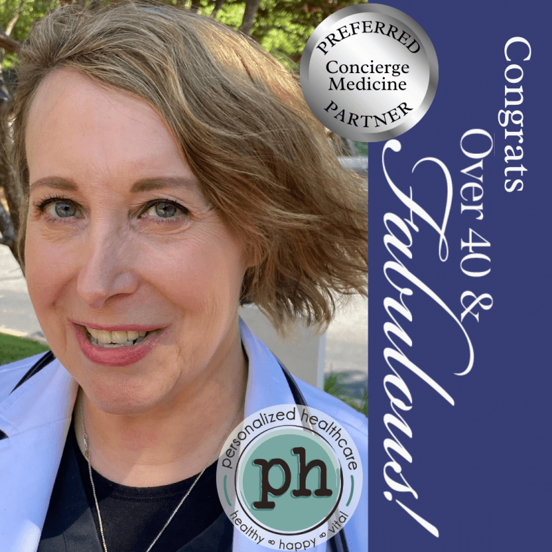 Top 10 Places to Meet Singles Over 40 in Atlanta Best Self Atlanta