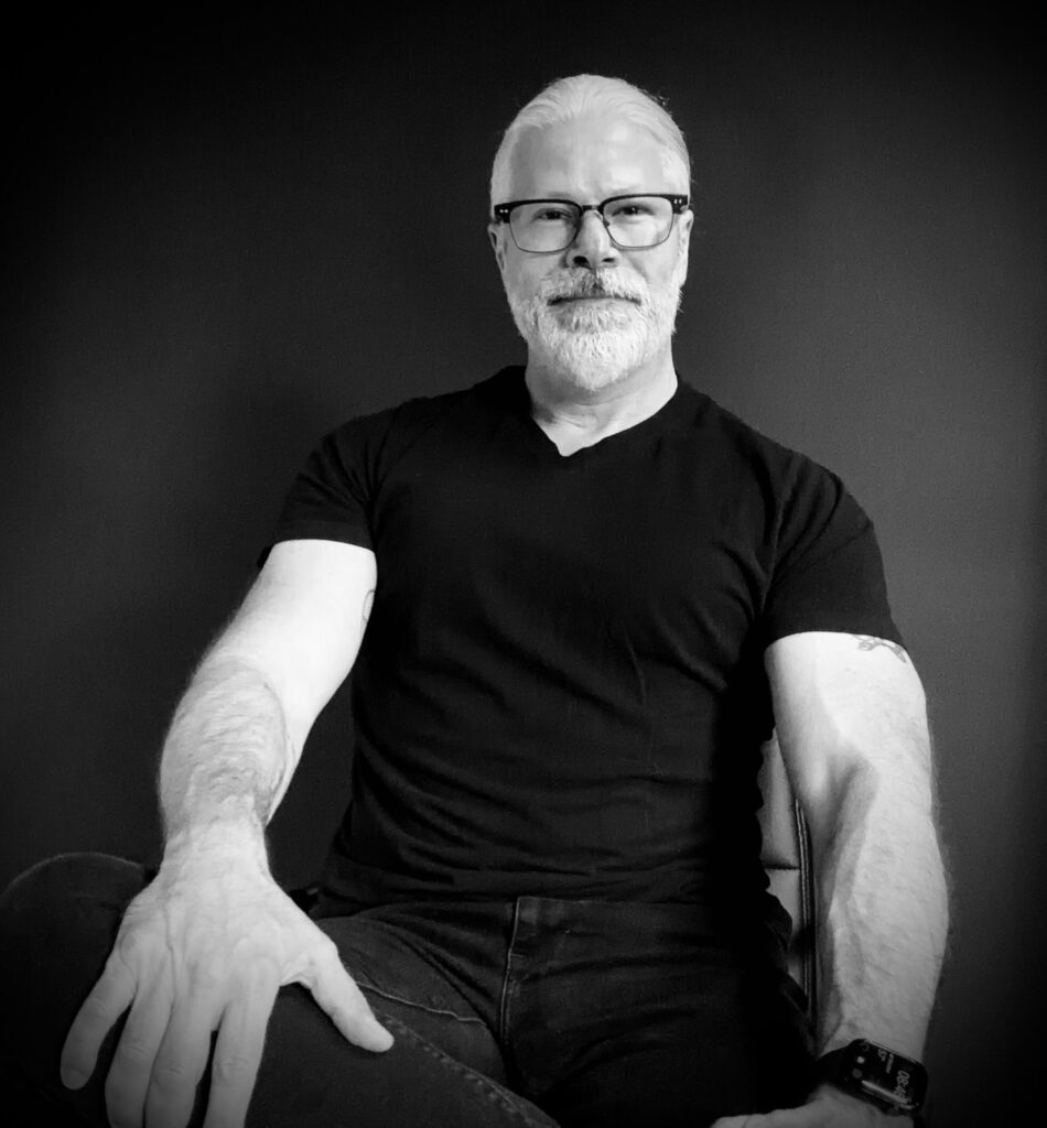 Mike Kelleher, PA-C,