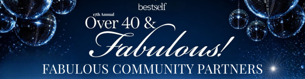 Fabulous Community Partners