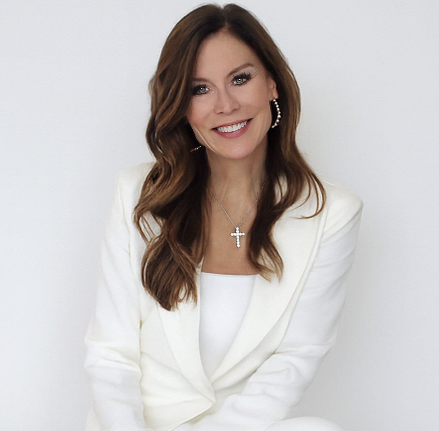 Dr. Dina Giesler