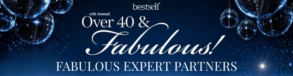 Fabulous Expert Partners