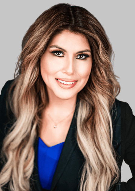 Gulliana G