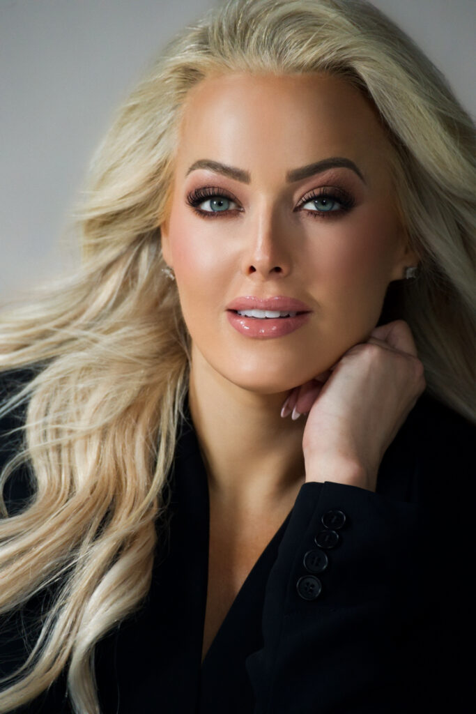 Lisa Koehler