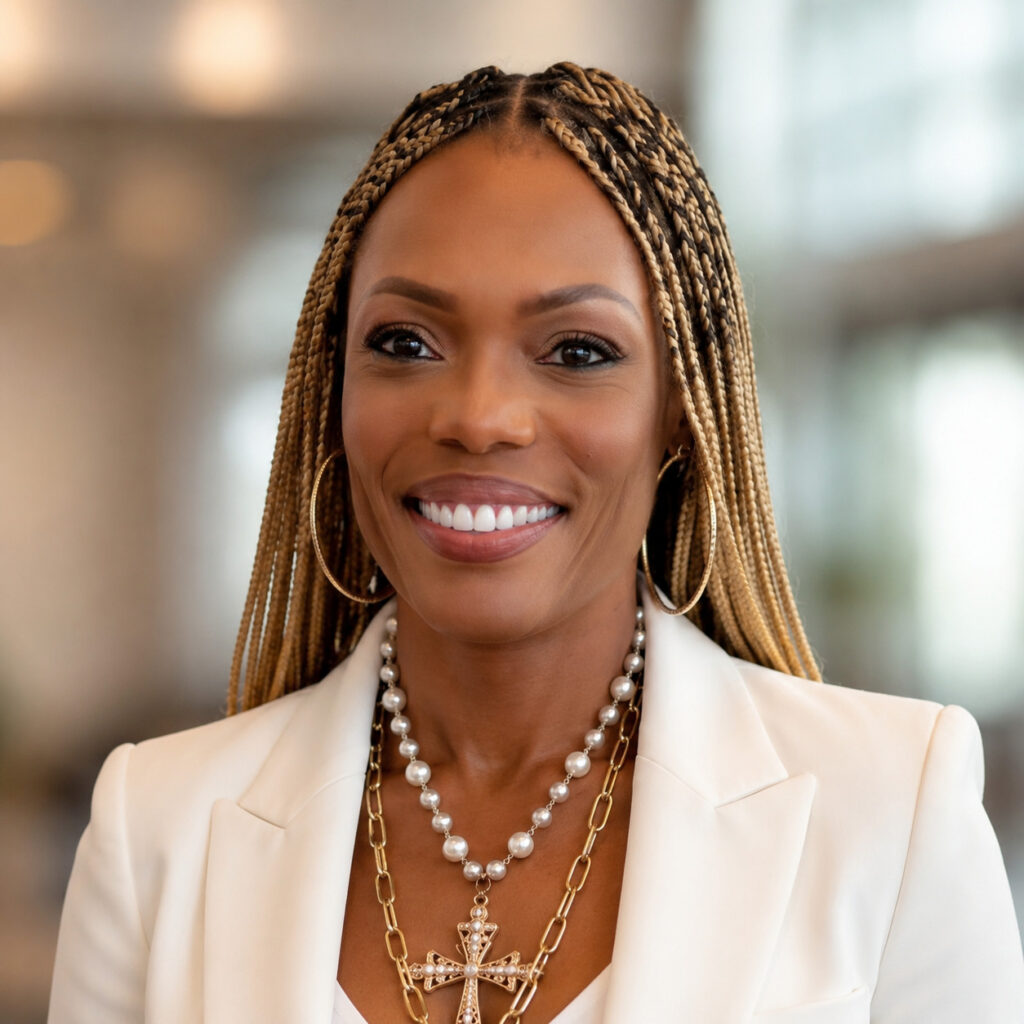Marsha Archer
