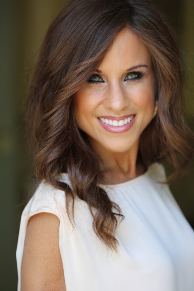 Pitter Goughnour