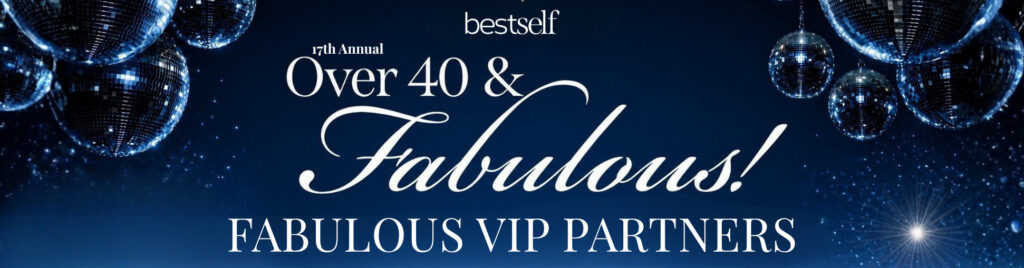 VIP partners banner
