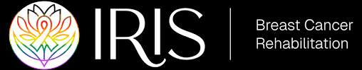 IRIS Breast Cancer Rehab