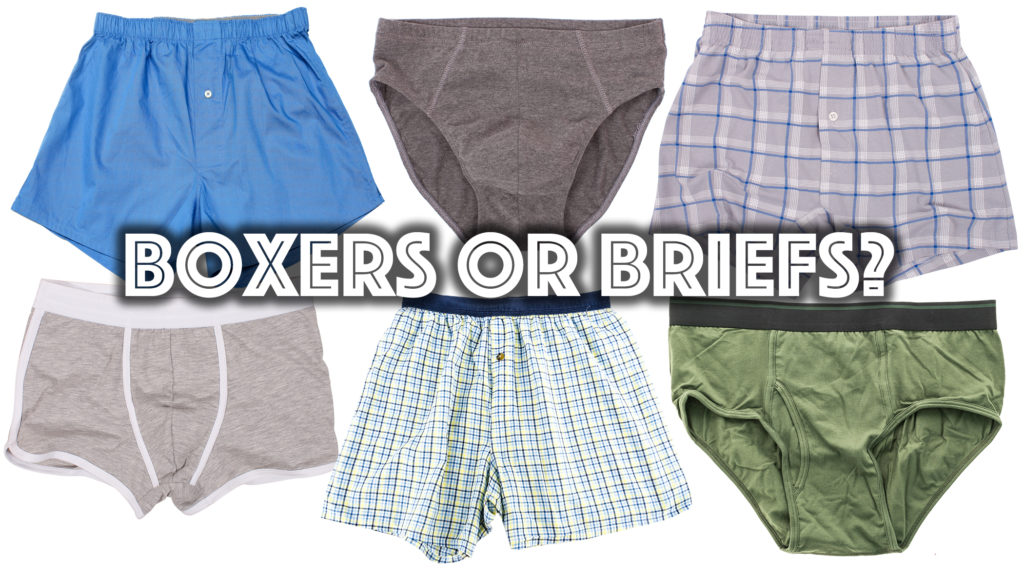 Men’s Health: A “Brief” History | Best Self Atlanta