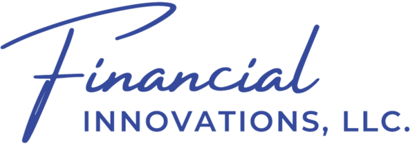 Financial Innovations logo
