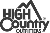High Country Outfitters