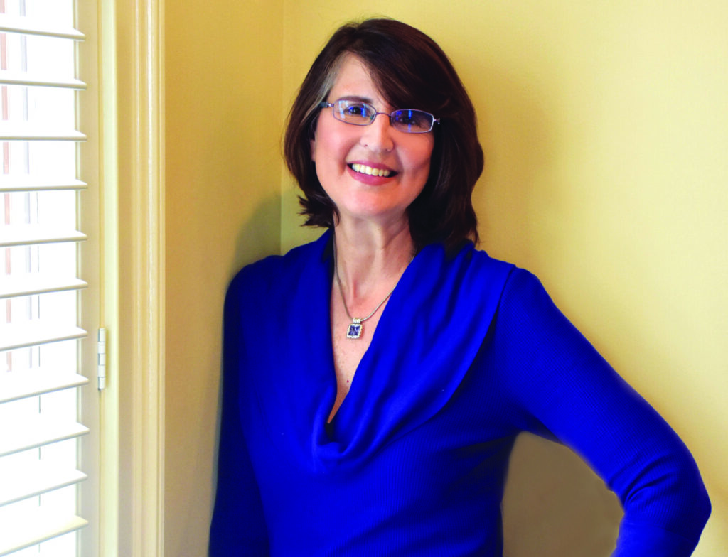 Financial Innovations