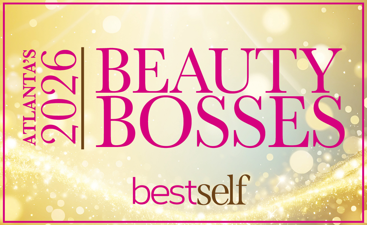 2026 Beauty Bosses GENERIC Badges