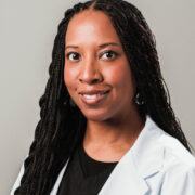 ANESHEIA C. PRINCE, AU.D.