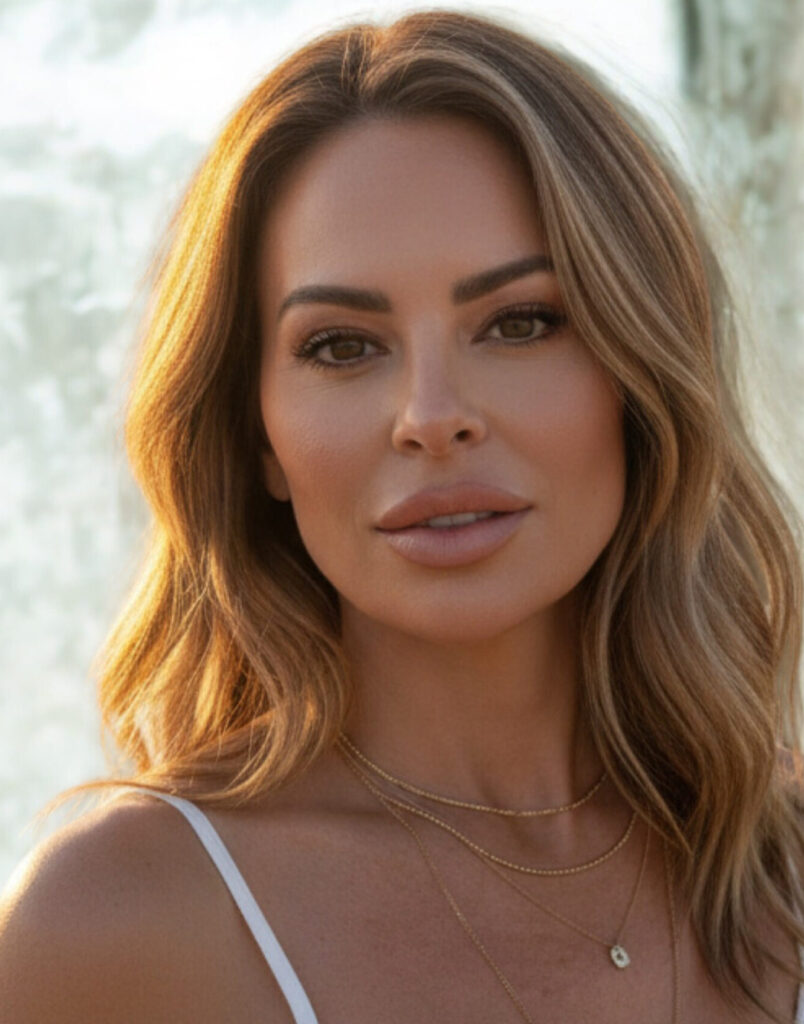 Julie McGee Stadtfeld