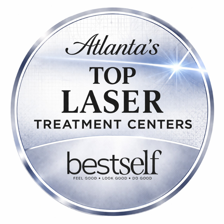 Top Laser Treatment Centers