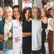 Inspiring Innovators