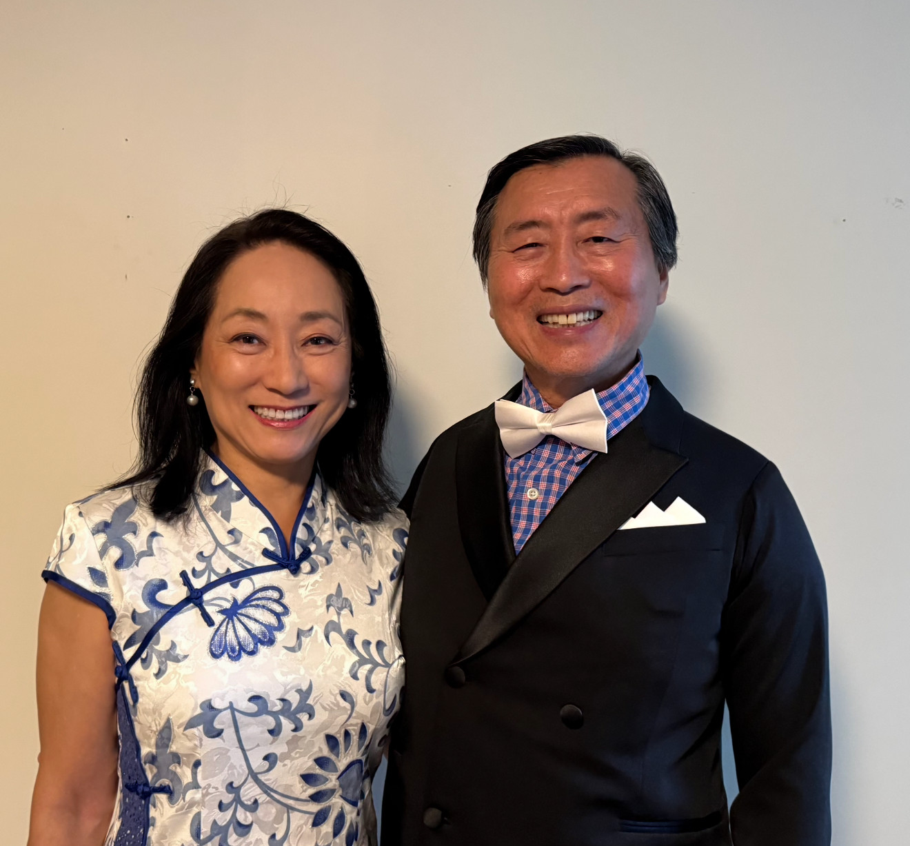 Chang & Company CPAs PC