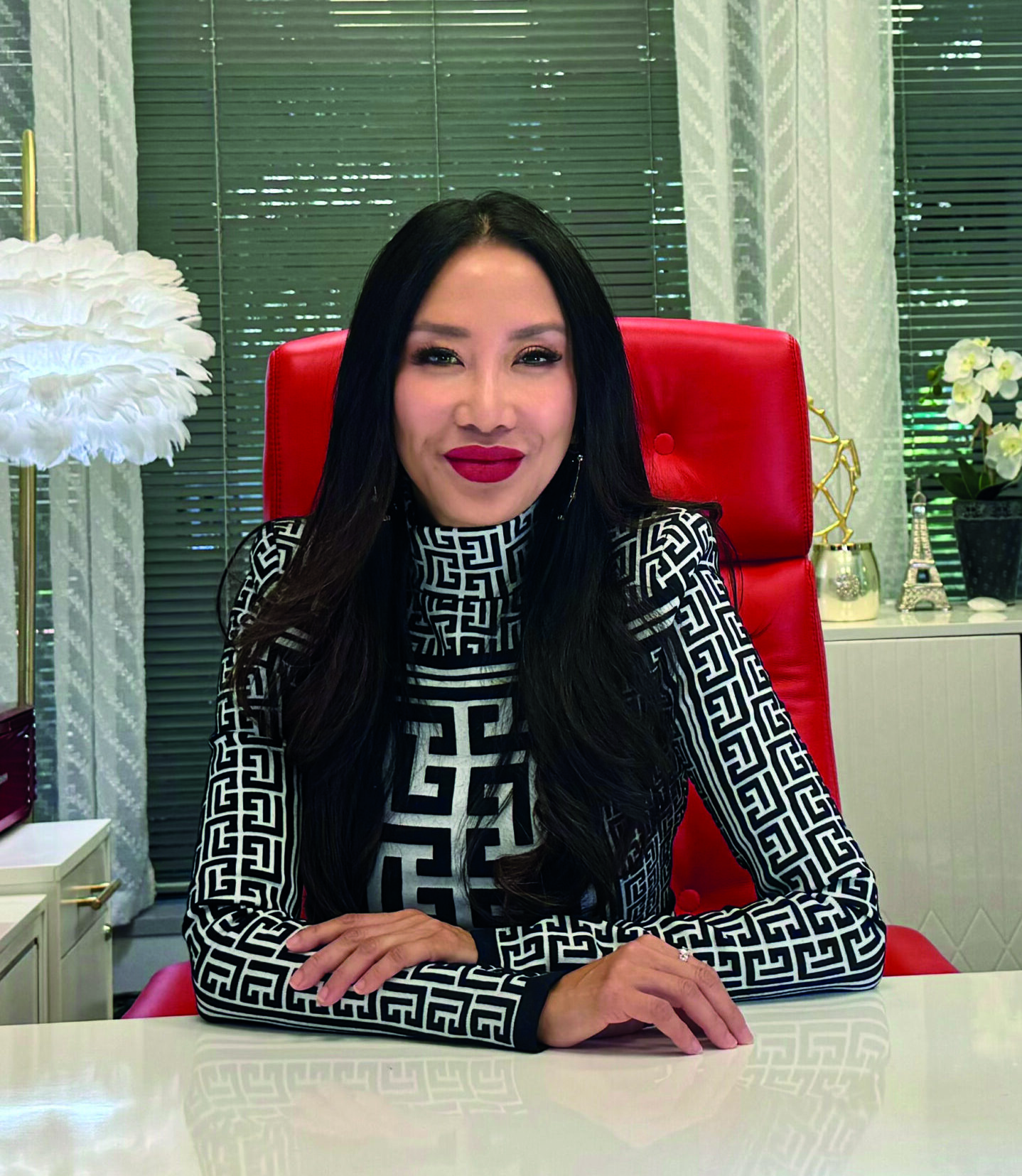 JC Plastic Surgery of Atlanta