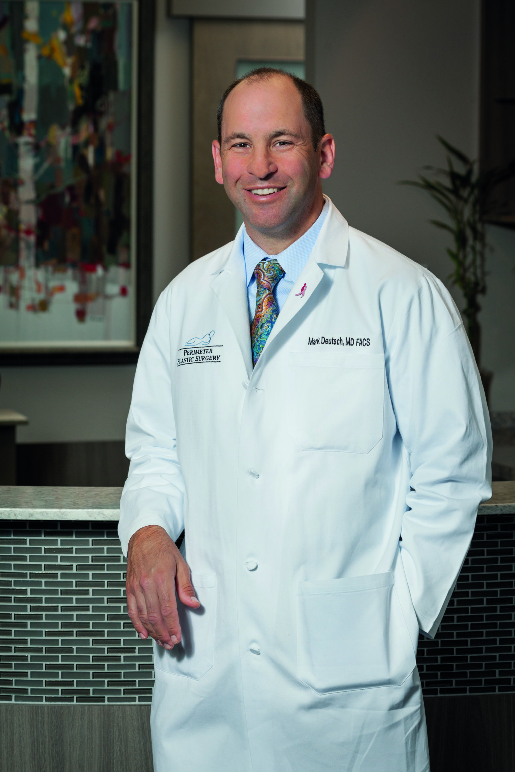 Perimeter Plastic Surgery