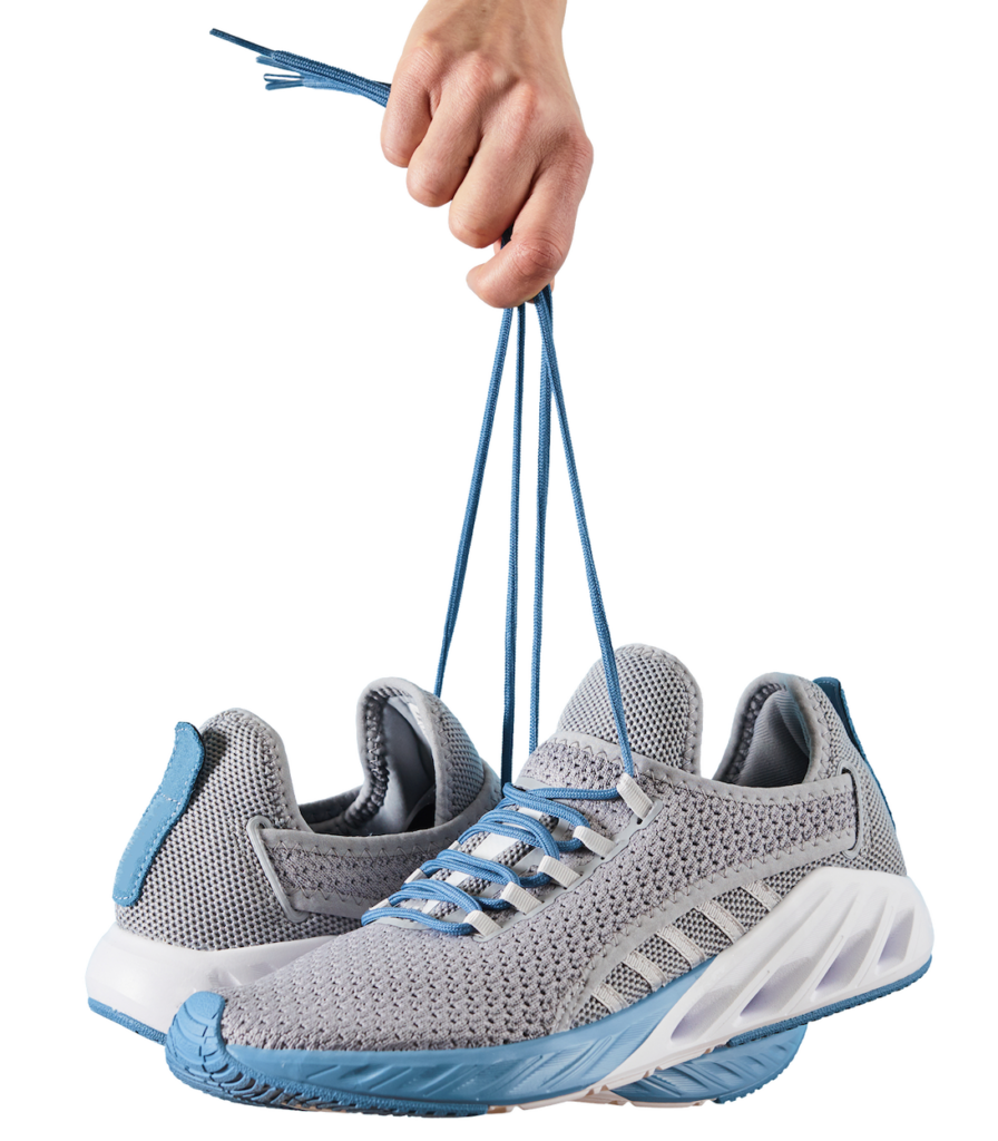 run4DAD
