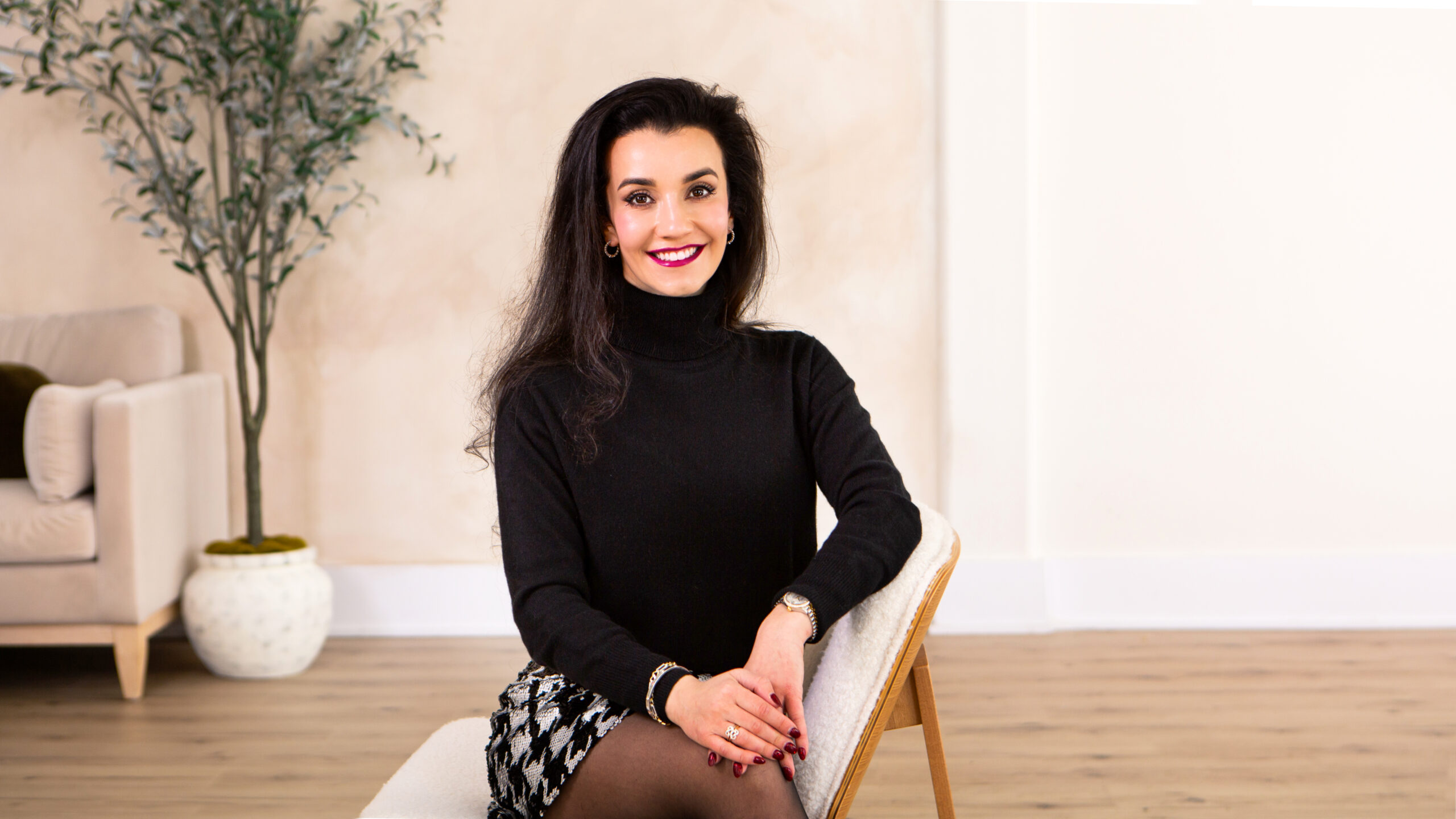 Stephanie Farber Plastic Surgery