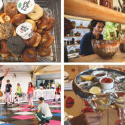 PopUp Bagels