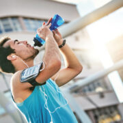Hydration