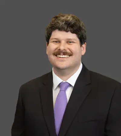 Evan Reuter