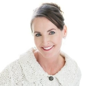 Alison Oneil