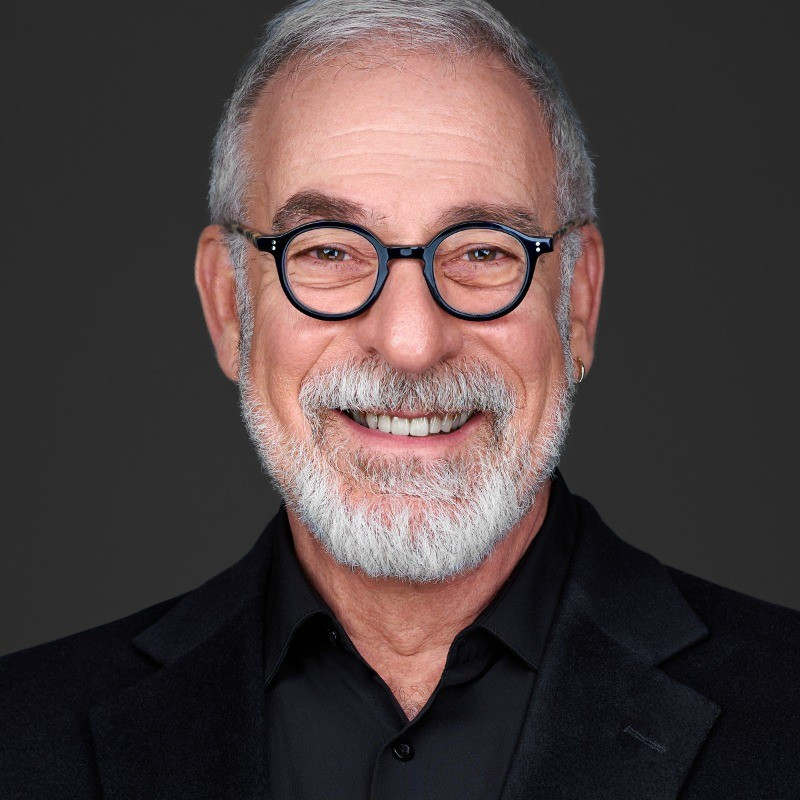 Brian Childers