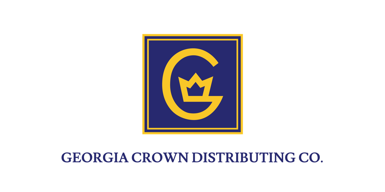 Georgia Crown Distributing Company