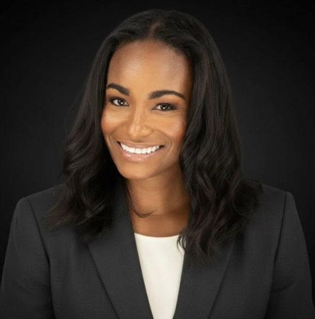 Michelle Willis