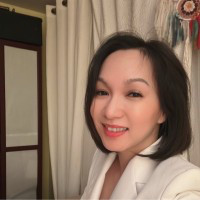 Vivian Dao