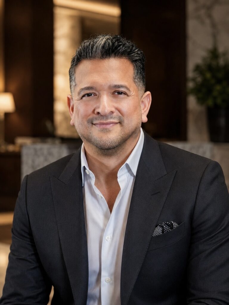 Jonathan O.