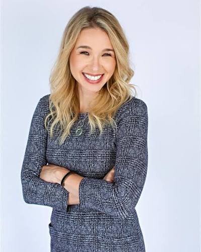 Jenn Hobby