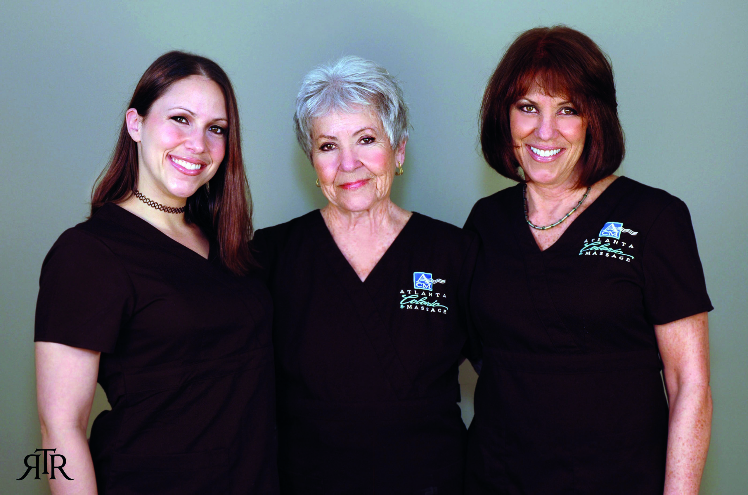 Atlanta Colonic Owners Dec_2012