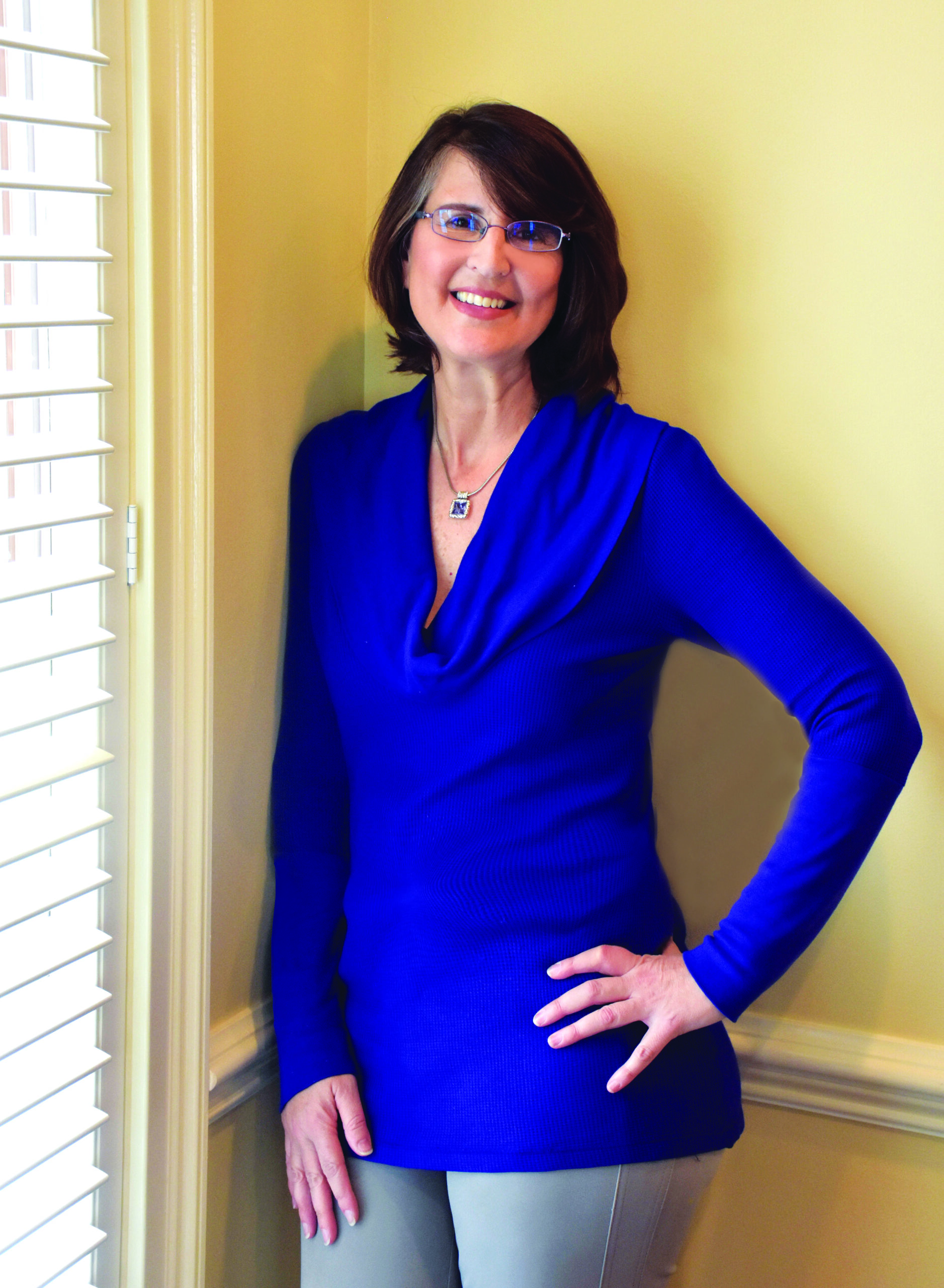 Financial Innovations, LLC