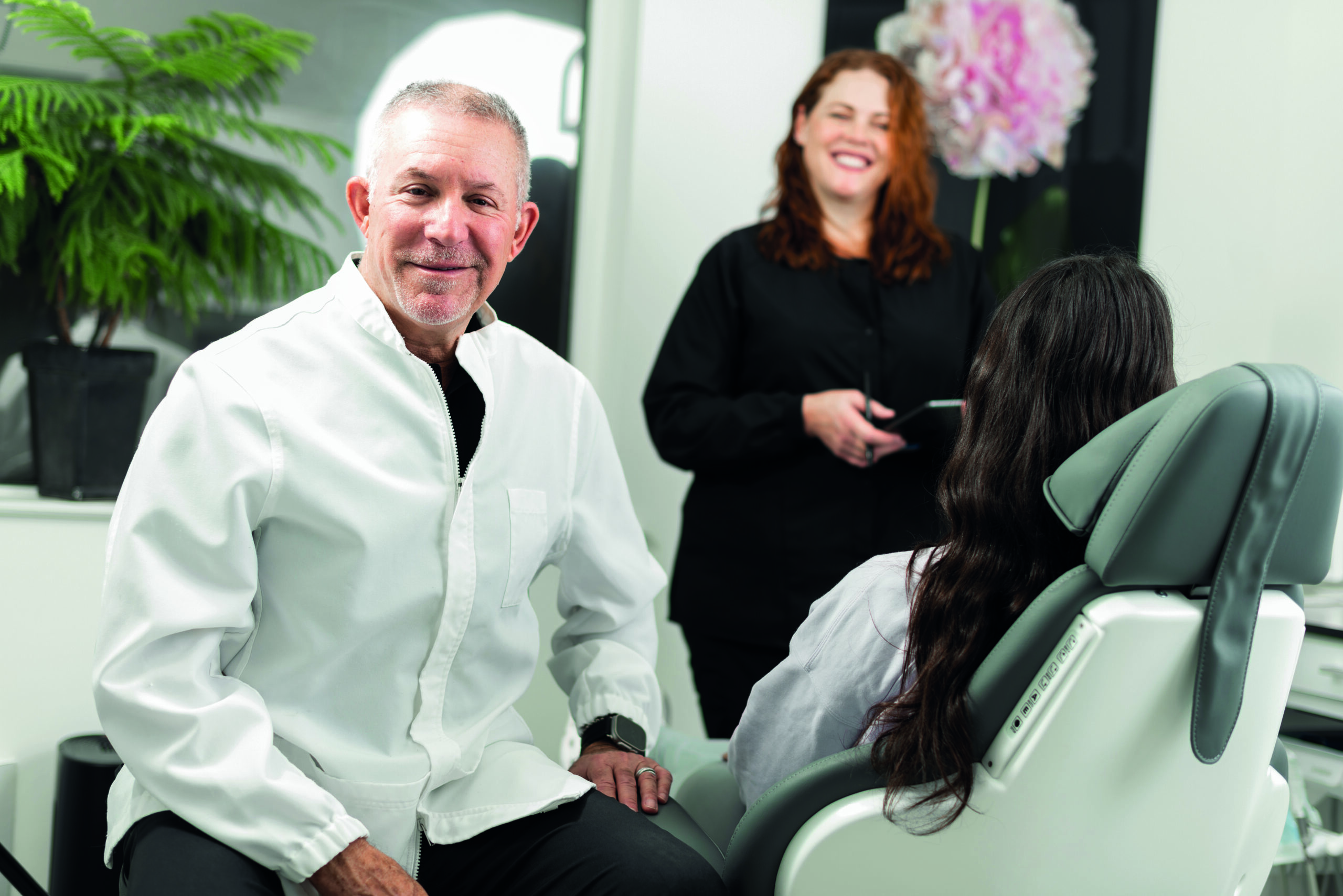 Goldstein Dental Center
