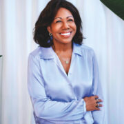 Lori-Renee Dixon James